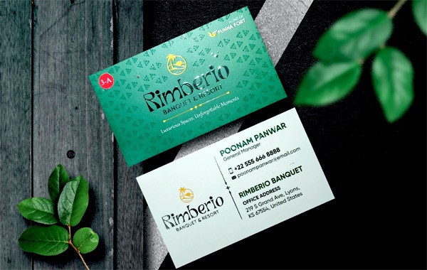 800 GSM + MATT + UV + Foil 